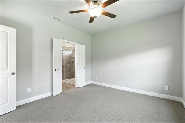 513 Willet Drive, Mckinney, TX 75069