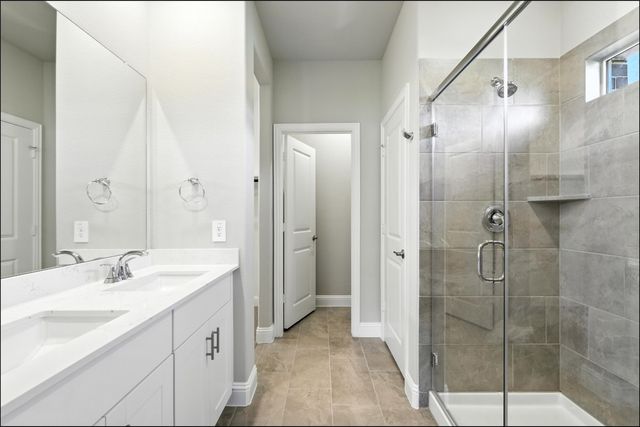 513 Willet Drive, Mckinney, TX 75069