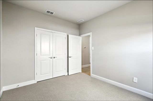 513 Willet Drive, Mckinney, TX 75069