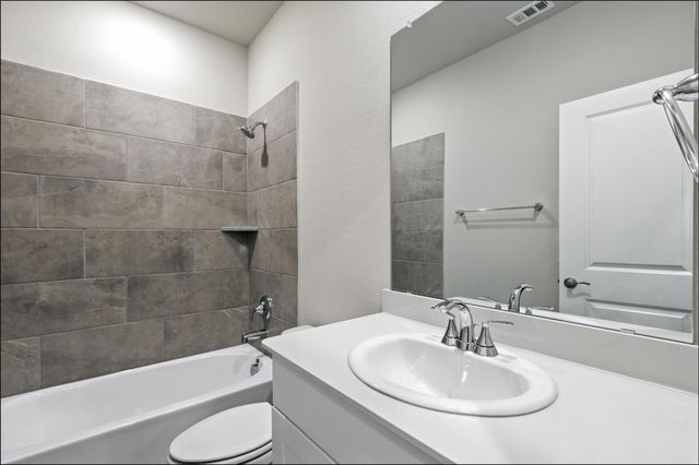 513 Willet Drive, Mckinney, TX 75069