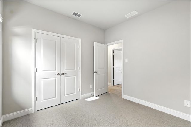 513 Willet Drive, Mckinney, TX 75069