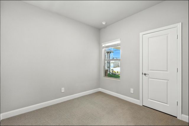 513 Willet Drive, Mckinney, TX 75069