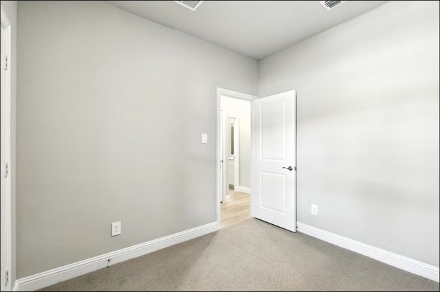 513 Willet Drive, Mckinney, TX 75069