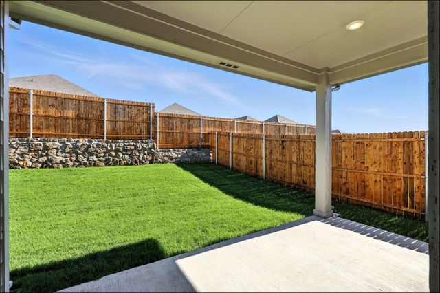 513 Willet Drive, Mckinney, TX 75069