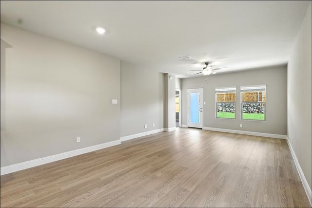 513 Willet Drive, Mckinney, TX 75069