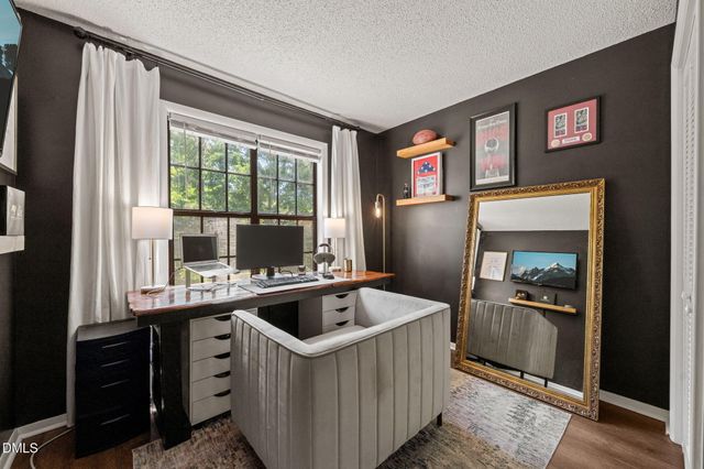 3706 Chimney Ridge Place Apt 108, Durham, NC 27713