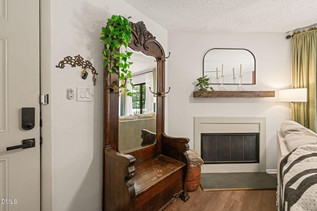 3706 Chimney Ridge Place Apt 108, Durham, NC 27713