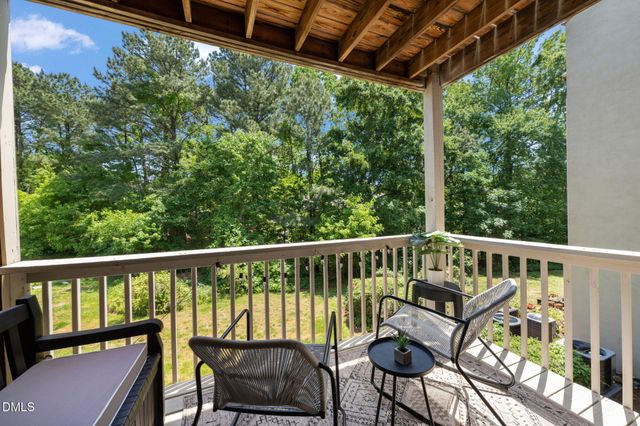3706 Chimney Ridge Place Apt 108, Durham, NC 27713