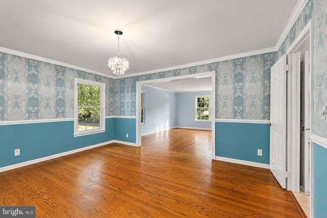 9090 PARK AVE, Manassas, VA 20110