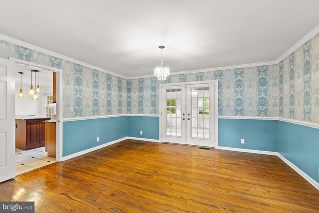9090 PARK AVE, Manassas, VA 20110