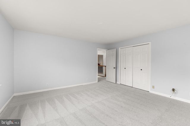 9090 PARK AVE, Manassas, VA 20110