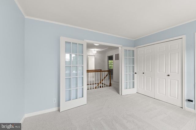 9090 PARK AVE, Manassas, VA 20110