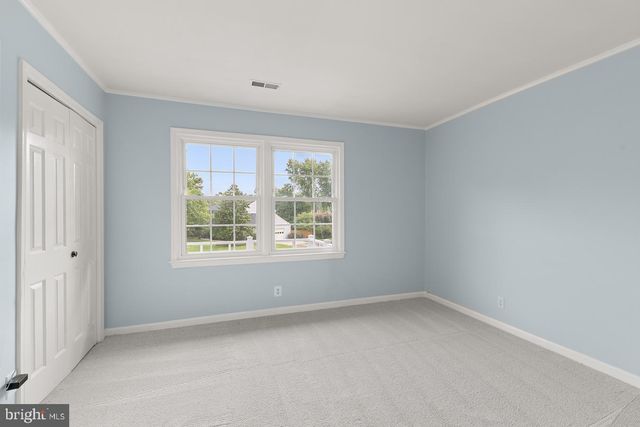 9090 PARK AVE, Manassas, VA 20110