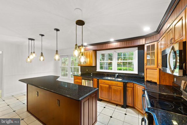 9090 PARK AVE, Manassas, VA 20110