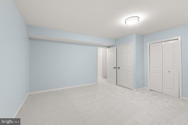 9090 PARK AVE, Manassas, VA 20110