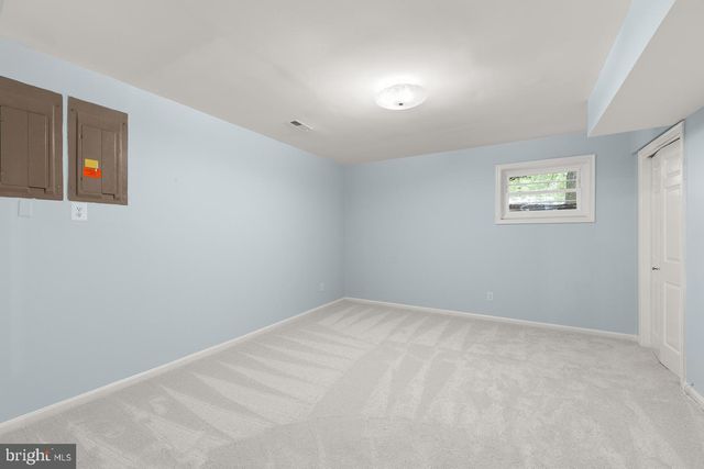 9090 PARK AVE, Manassas, VA 20110
