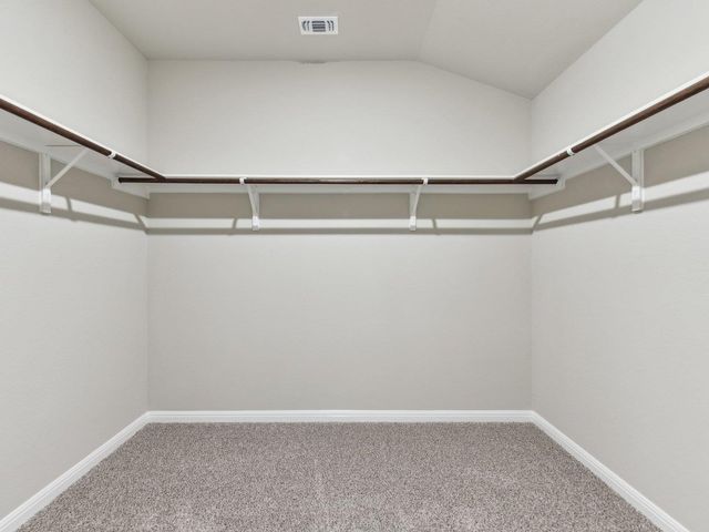 164 Sleep HOLW, Jarrell, TX 76537