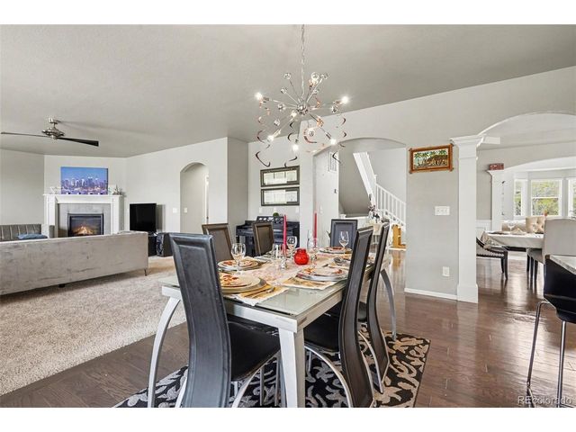 8835 Foxfire St, Firestone, CO 80504