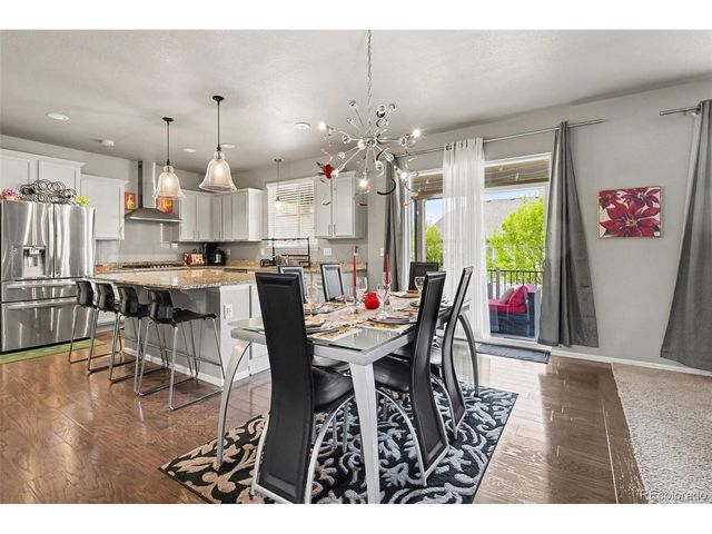 8835 Foxfire St, Firestone, CO 80504