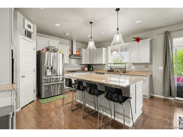 8835 Foxfire St, Firestone, CO 80504