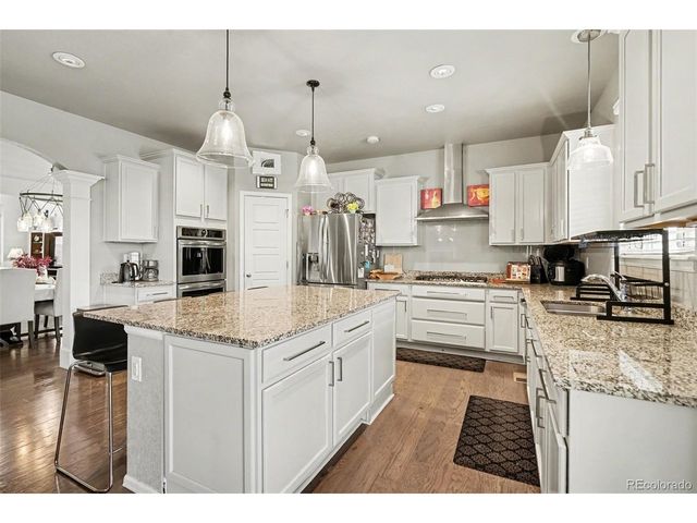 8835 Foxfire St, Firestone, CO 80504