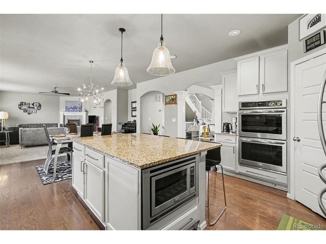 8835 Foxfire St, Firestone, CO 80504