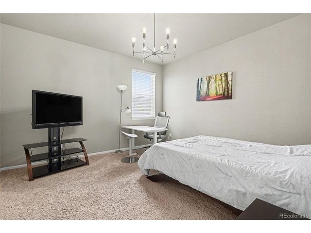 8835 Foxfire St, Firestone, CO 80504