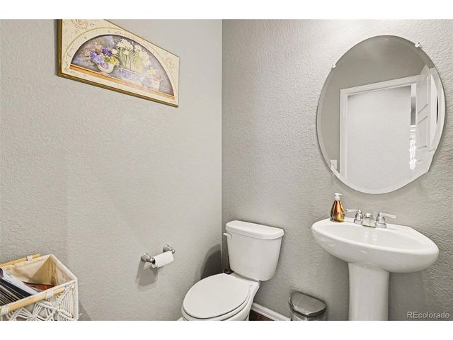 8835 Foxfire St, Firestone, CO 80504