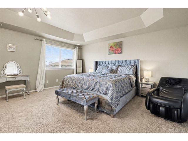 8835 Foxfire St, Firestone, CO 80504