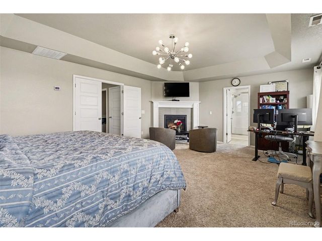 8835 Foxfire St, Firestone, CO 80504