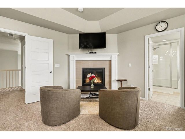 8835 Foxfire St, Firestone, CO 80504