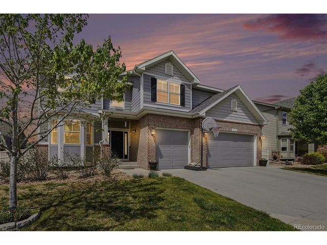 8835 Foxfire St, Firestone, CO 80504