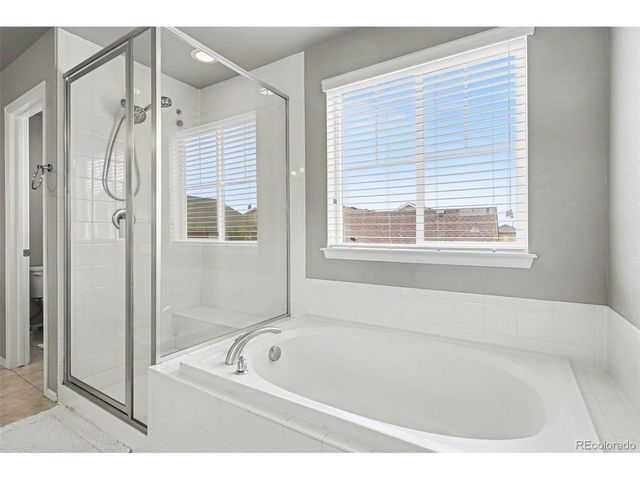 8835 Foxfire St, Firestone, CO 80504