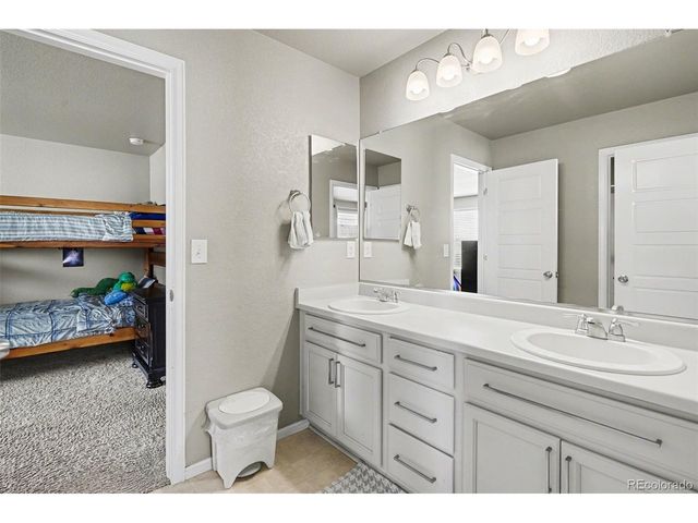 8835 Foxfire St, Firestone, CO 80504