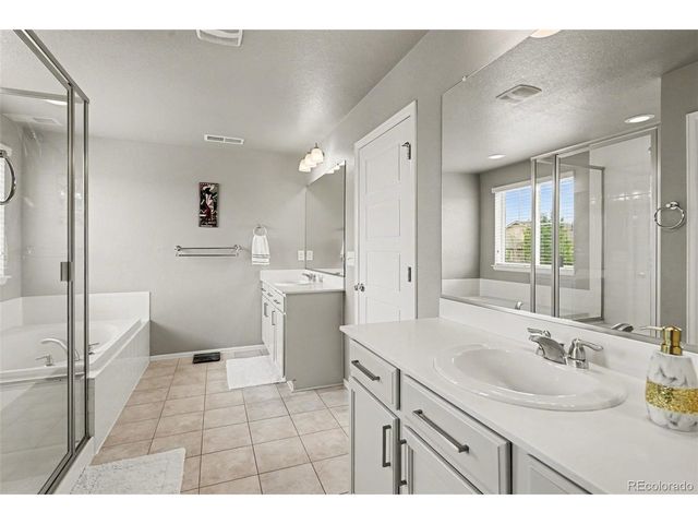 8835 Foxfire St, Firestone, CO 80504