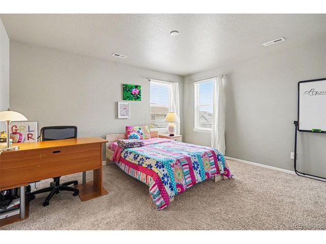 8835 Foxfire St, Firestone, CO 80504