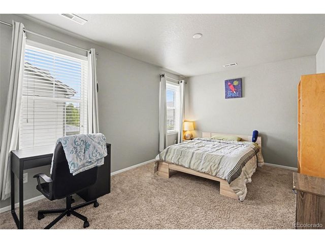 8835 Foxfire St, Firestone, CO 80504