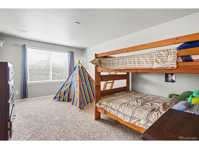 8835 Foxfire St, Firestone, CO 80504