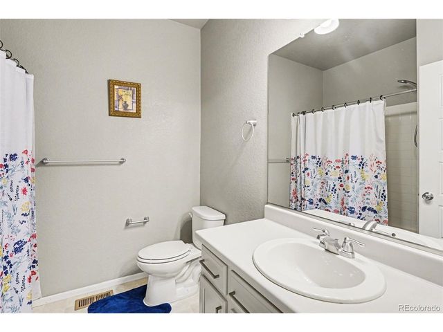 8835 Foxfire St, Firestone, CO 80504