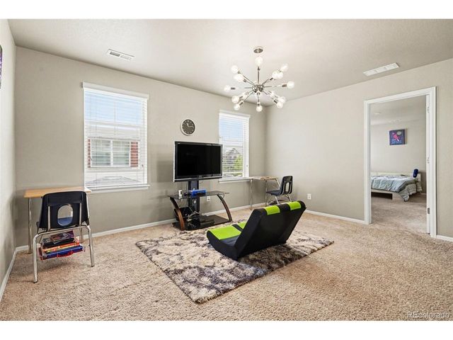 8835 Foxfire St, Firestone, CO 80504