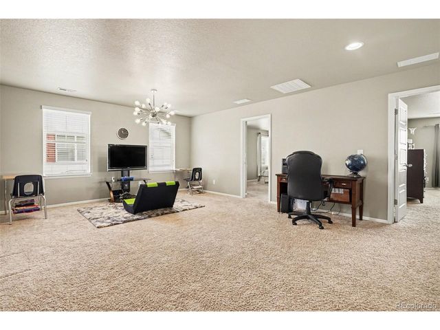 8835 Foxfire St, Firestone, CO 80504