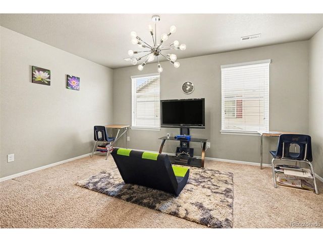 8835 Foxfire St, Firestone, CO 80504