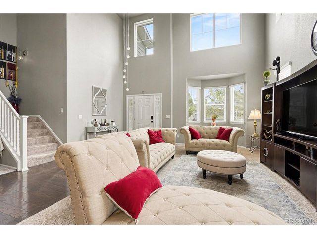 8835 Foxfire St, Firestone, CO 80504