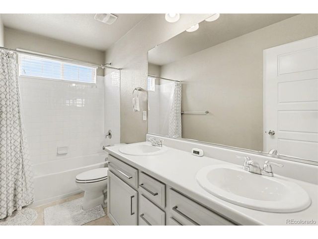 8835 Foxfire St, Firestone, CO 80504