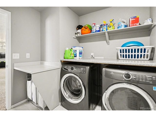 8835 Foxfire St, Firestone, CO 80504