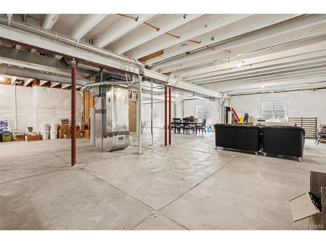 8835 Foxfire St, Firestone, CO 80504