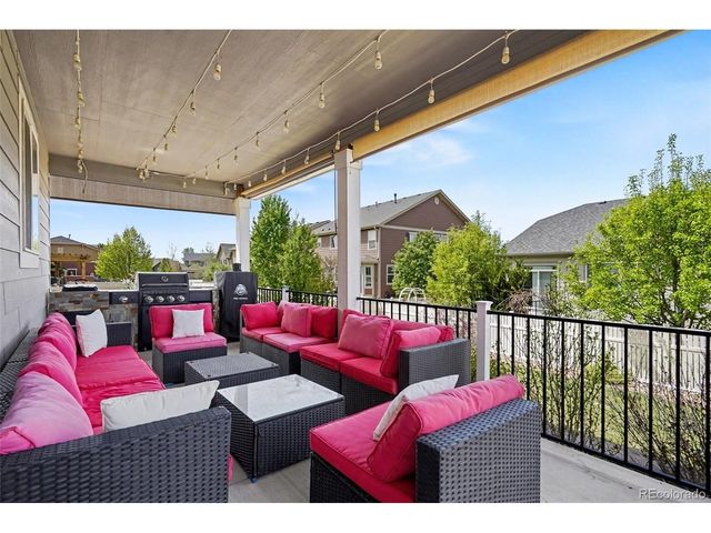 8835 Foxfire St, Firestone, CO 80504