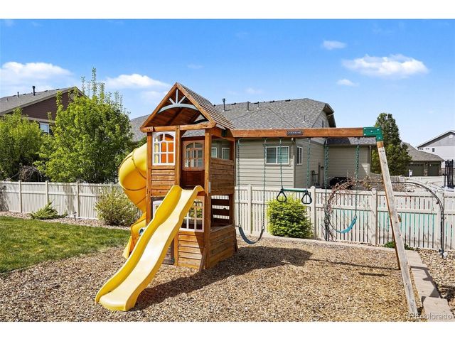 8835 Foxfire St, Firestone, CO 80504