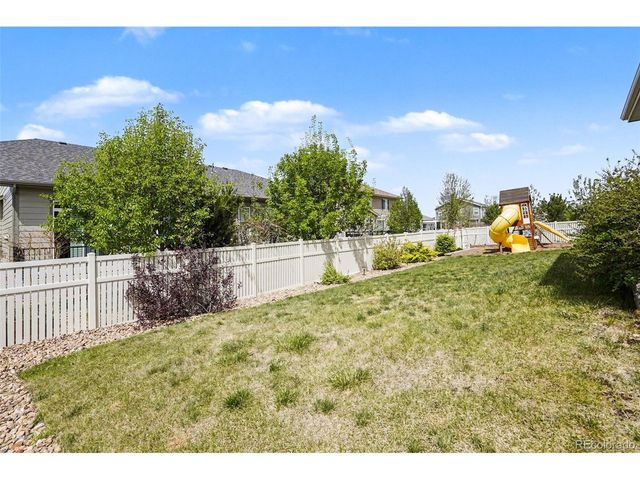 8835 Foxfire St, Firestone, CO 80504