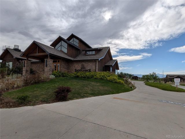 8835 Foxfire St, Firestone, CO 80504